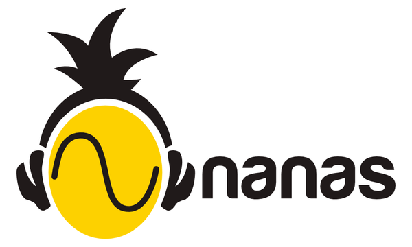 Nanas Sound